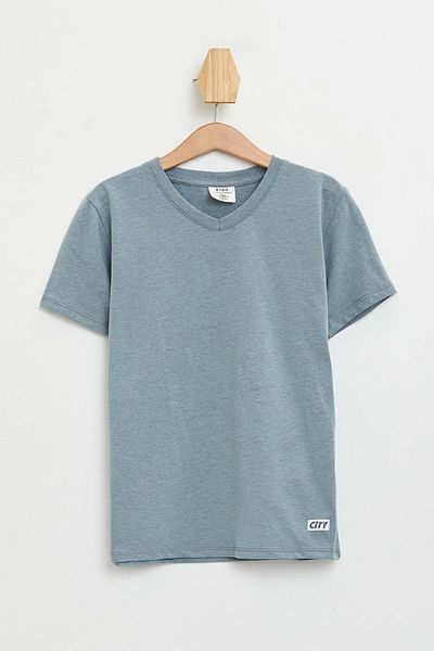 cocuk t shirt modelleri fiyatlari trendyol