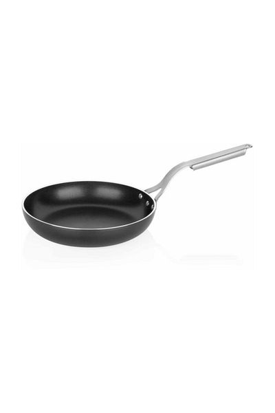 Altınbaşak Lazzetti Maxi Pan 30 Cm