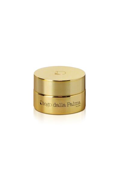 diego dalla palma Gold Infusion Eye Contour Youth Cream 15 ml 8017834865332