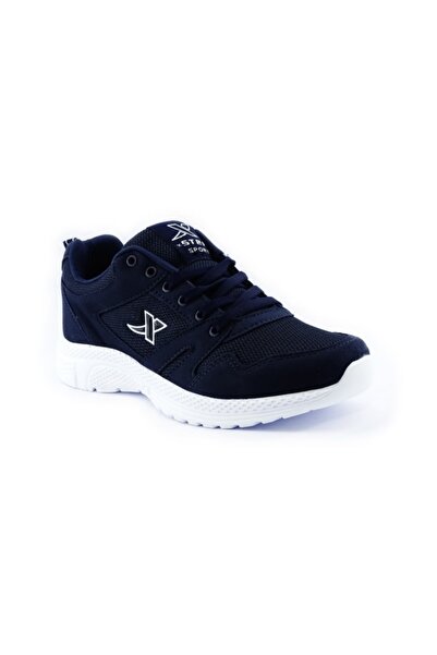 XStep Αθλητικά ανδρικά ελαφριά παπούτσια