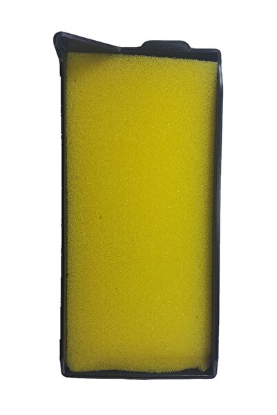 Beko Filtru Hepa compatibil cu modelul Bks 5316