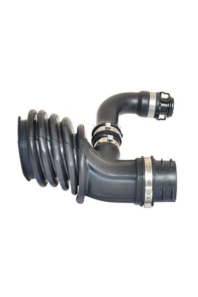 OEM Focus Air Filter Hose Complete 110 Ps 2005-2018