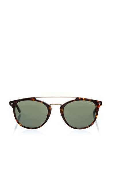 Gant Gnt 7087 52R Unisex Sunglasses