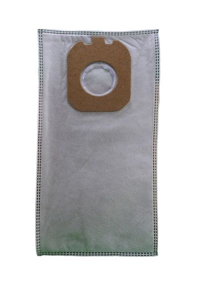 Arçelik Vestel Lightning Pattern Compatible Vacuum Cleaner Bag - 25 Pieces