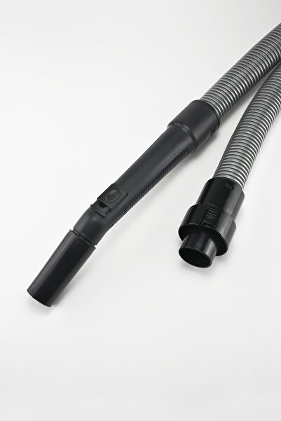 Beko خرطوم المكنسة الكهربائية موديل Bks 2230