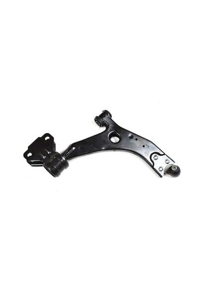 OEM Ford Focus Alt Tabla Sağ Salıncak 2011-2014