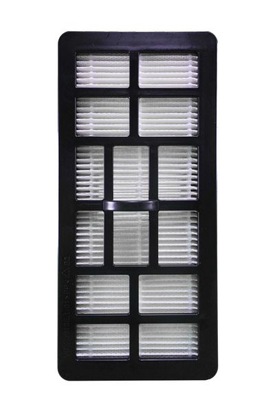 Arçelik Hepa Filter S 4240