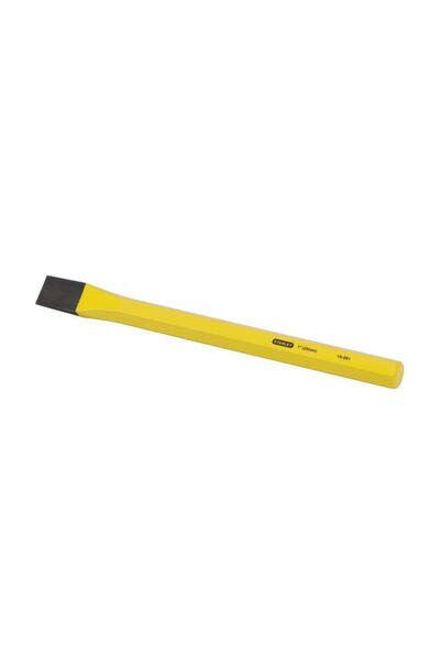 Stanley 4-18-291 Yassı Keski 25x300mm.
