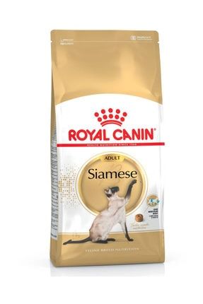 royal canin yetiskin siamese siyam kedi mamasi 2 kg original fiyati yorumlari trendyol
