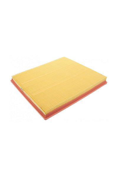OEM Ford Transit V-362 V-363 Air Filter Domestic Cc119601cb 2013-2020