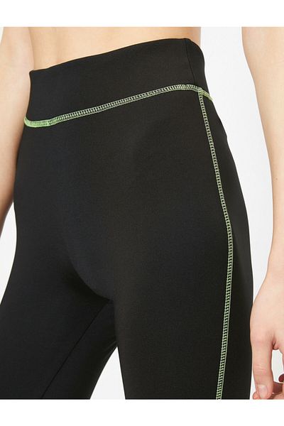 Koton Leggings