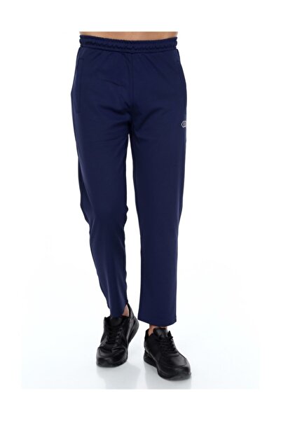 Dafron Erkek Eşofman Alti Space Kamp Spc-004-kmpa