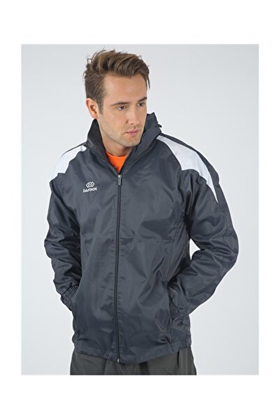 Dafron Vega Astarlı Yağmurluk