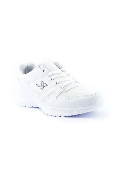 XStep Αθλητικά ανδρικά ελαφριά παπούτσια