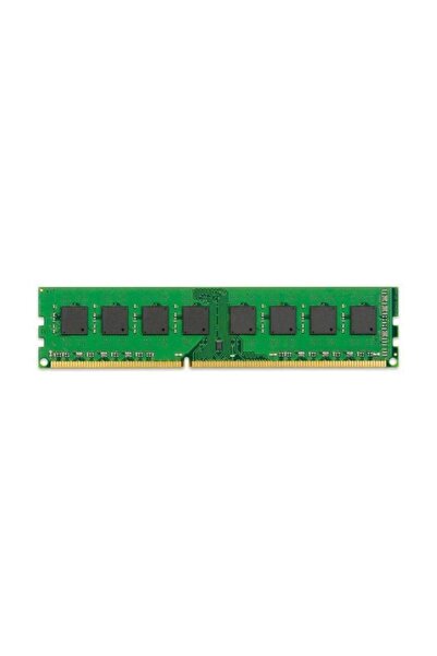 Kingston 8gb 1600mhz Cl11 Sisteme Özel Lv Ddr3l Ram Kcp3l16nd8/8