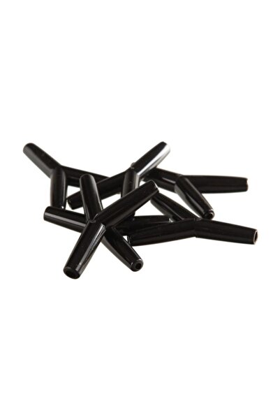 Chicos Leecome Me002 Hortum Eki T