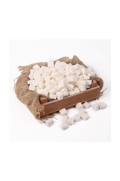 Ayvalık Baharat Open Erzurum Reducing Cube Sugar 500 Gr