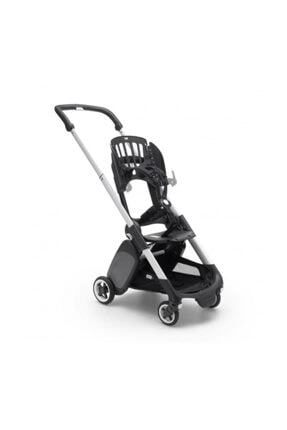 Bugaboo Bugaboo Ant Şase / Alu Fiyatı 