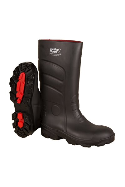 Polly Boot Galaxy Vega O4 (korumasız)