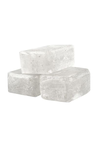 Çankırı Tuz Lamba Pure Crystal Salt Soap 3 Pieces