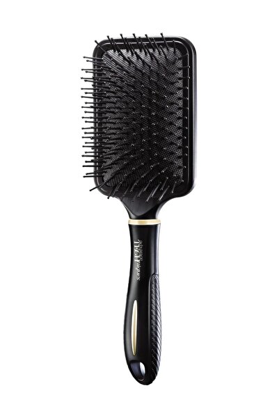 AVON Advance Techniques Büyük Saç Fırçası