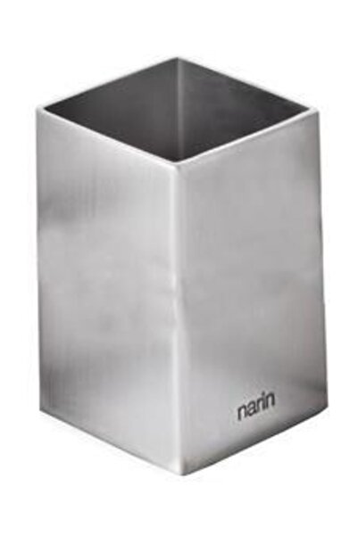 Narin Kare Kürdanlık