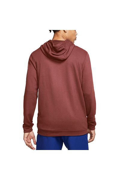 Nike Men's Hooded Top