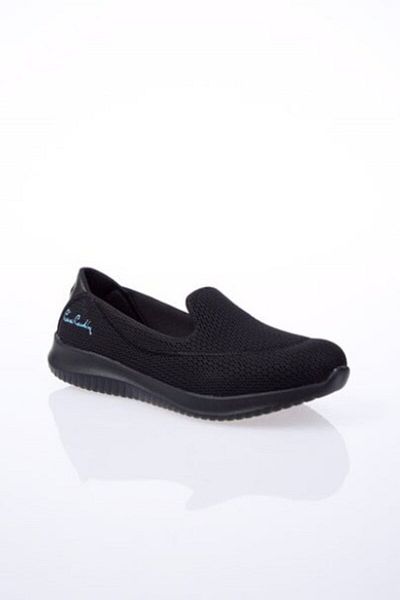Pierre Cardin حذاء كاجوال رياضي نسائي PC-30168