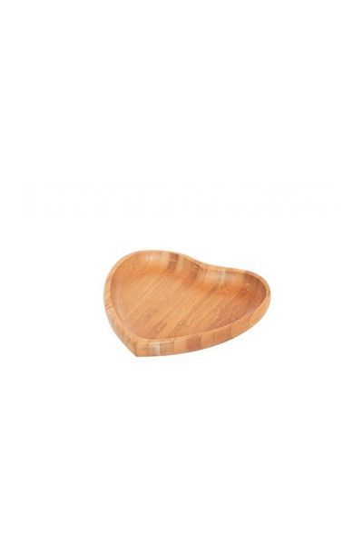 Bambum Amor Mini Snack Bowl B2469