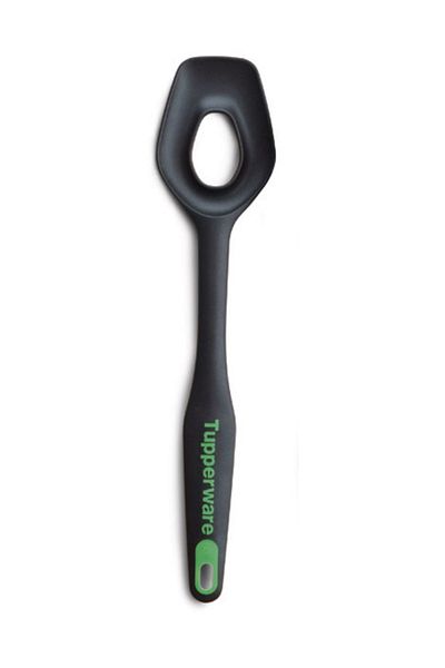 Tupperware Modern Fairy Mixer