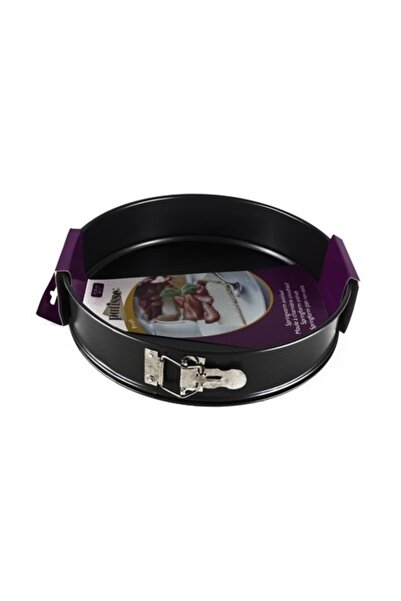 Superior Patisse Kelepçeli Kalıp 28 cm