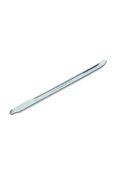 İzeltaş Levye Oluklu 300mm