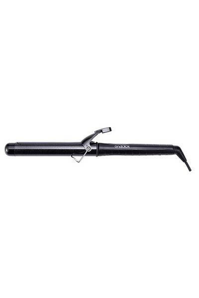 Fönsan Ondülüx Hair Curling Iron M601a-32mm