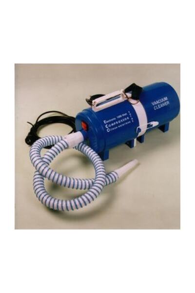 Sütaş Sms-2001 1400w Basınçsız Hava Kompresörü