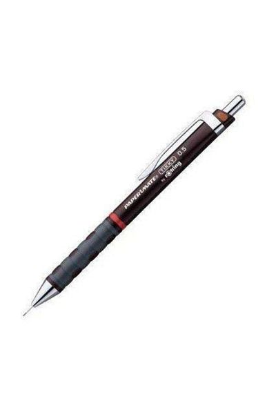 Rotring Tıkky Burgundy 0.5 mm Pen