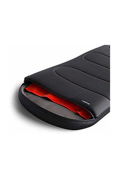 HUSKY Guty -10c Model Sleeping Bag
