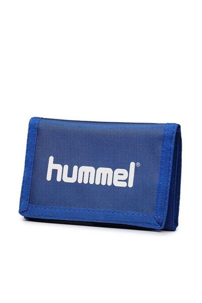 hummel DAVID CÜZDAN