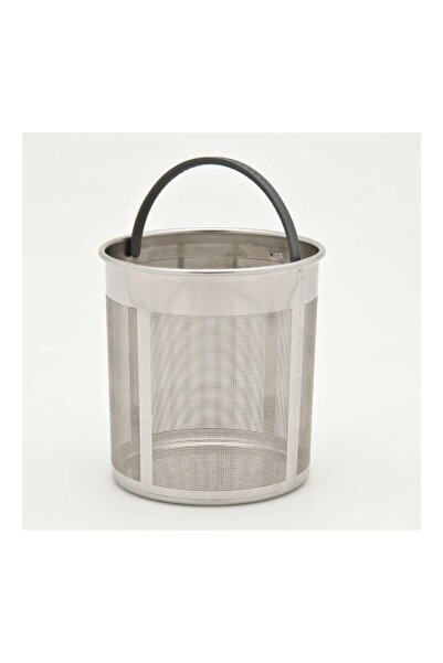 HOMEND 1709 Royaltea Paslanmaz Çelik Konuşan Çay Makinesi