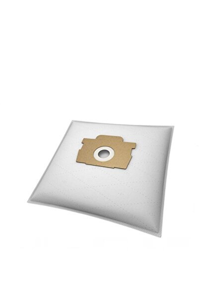 Rowenta Silence Force Ro 3841 Compact Power Toz Torbası 20 Adet