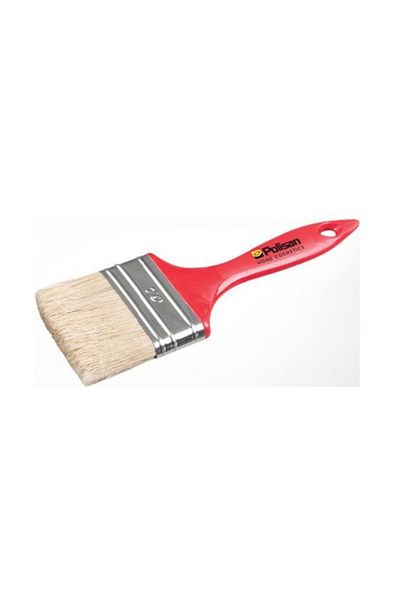 Polisan Cut Brush 2''