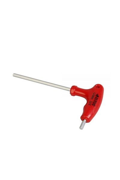 Eltos T Type Allen 5 Mm T Allen Eta 005