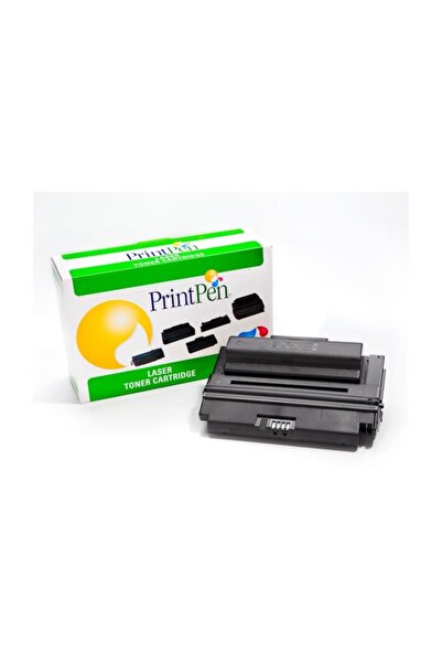 Prıntpen Samsung Ml D3470a   Ml 3471a Toner