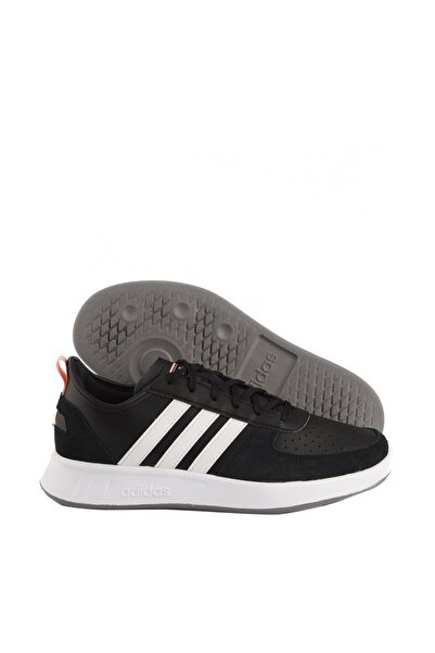 adidas Κορτ80S 39 ⅓