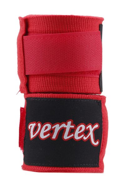 VERTEX Lycra Boxing Bandage