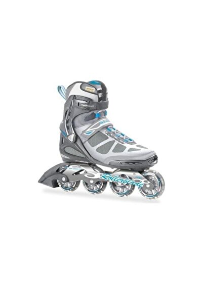 Rollerblade Spark 80 Alu W Kadın Fitness Paten