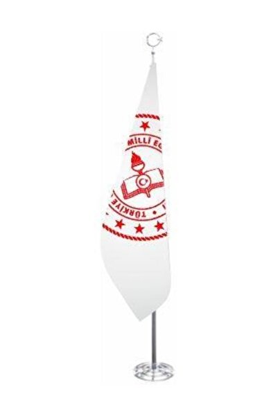 d&d plus Milli Eğitim Bakanlığı Makam Bayrağı