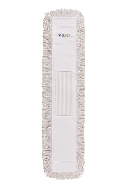 Ermop Nemli Mop 80 Cm