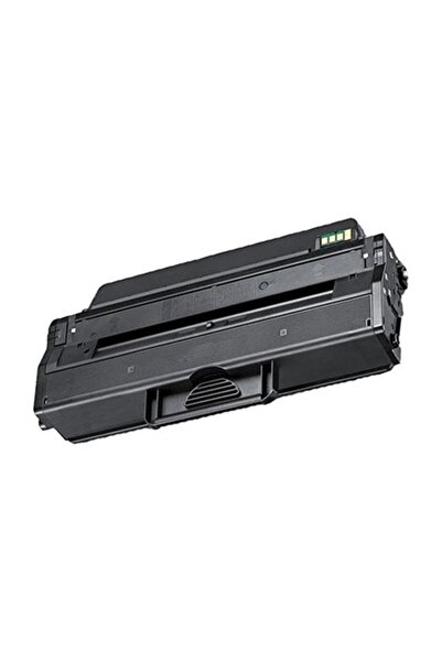 Samsung Mlt D103l Ml 29502955 Muadil Scx 4728 4729 Hc Xbox Toner