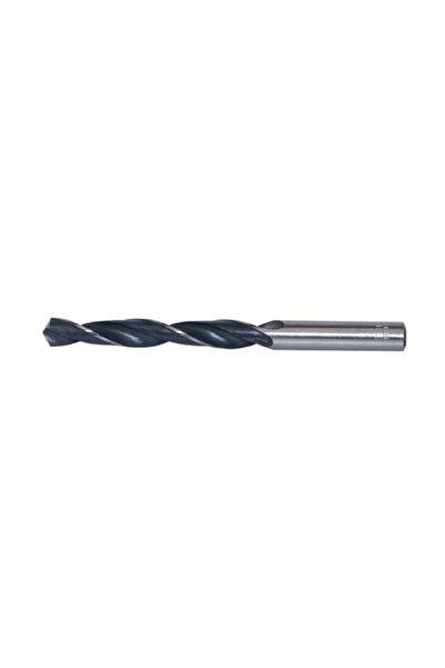 Maıer Hss Metal Matkap Ucu 9.0 Mm