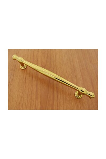 Azimkar Hırdavat Kulp Altın Sarı 96 Mm 4482 Gl